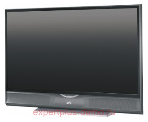 JVC HD-Z70RF7
