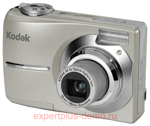 Kodak C713
