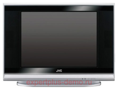 JVC AV-2941SE
