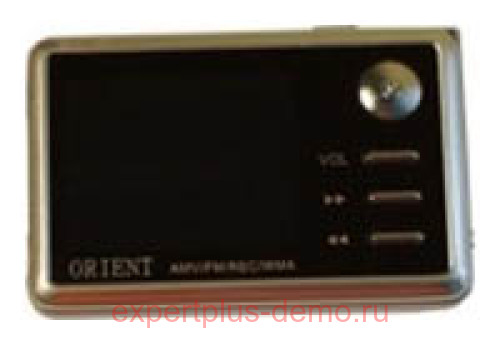 Orient F80 512Mb