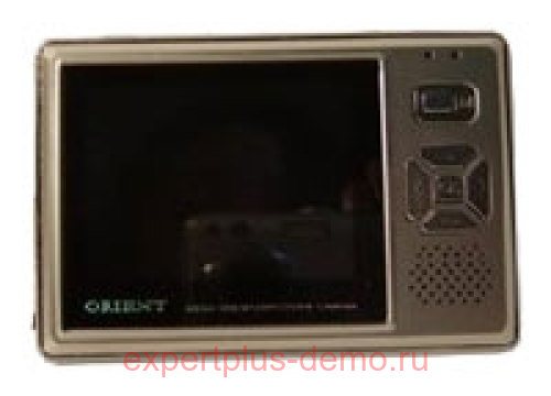 Orient F65 1Gb