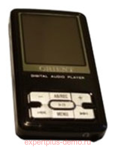 Orient MP08 512Mb
