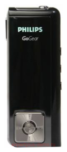 Philips SA1355/02