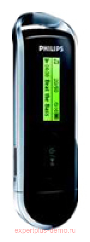 Philips SA2315/02