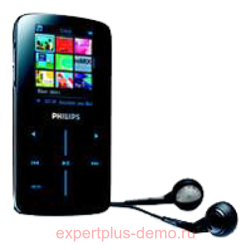Philips SA9345/00