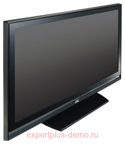 JVC LT-42A80Z