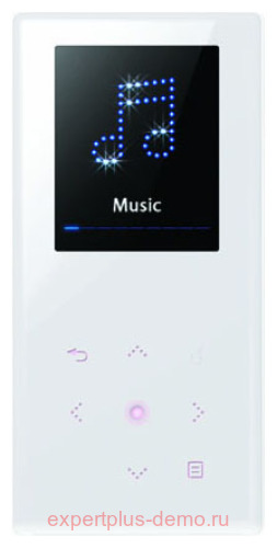 Samsung YP-S5Q