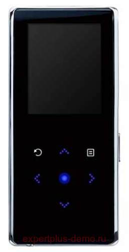 Samsung YP-K3Z
