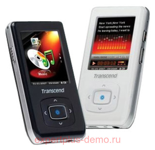 Transcend T.sonic 850 4Gb