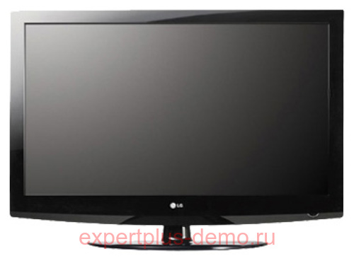 LG 26LG3050