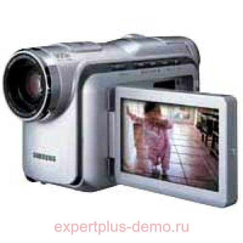 Samsung VP-D107i