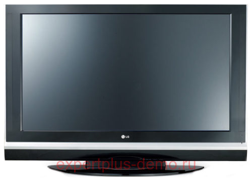 LG 50PT81