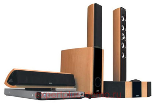 BBK DK1040S