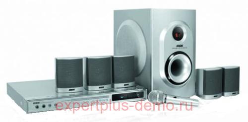 BBK DK3510S