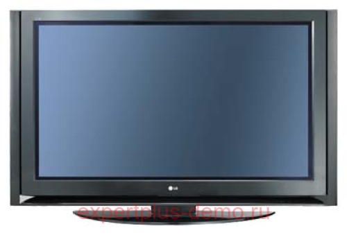 LG 60PF95