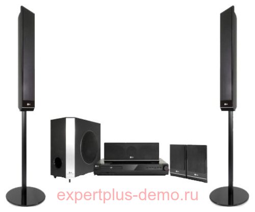 LG XH-TK5022Q