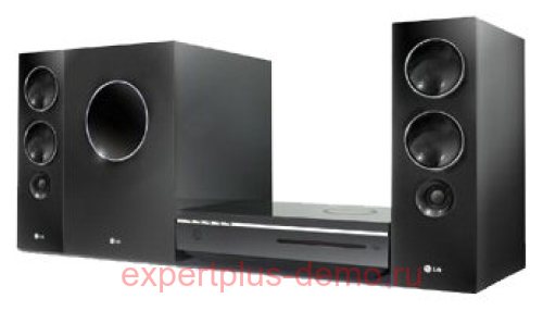 LG J10HDX
