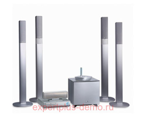 LG DA-W6100