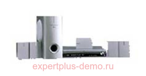 LG LH-D6430