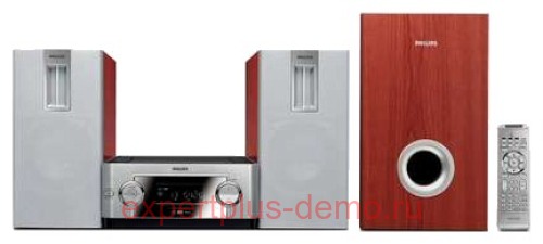 Philips MCD149