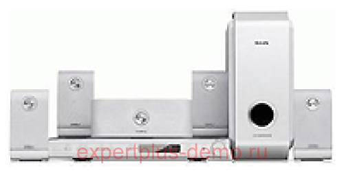 Philips LX600