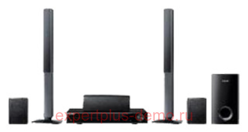 Samsung HT-TKZ212