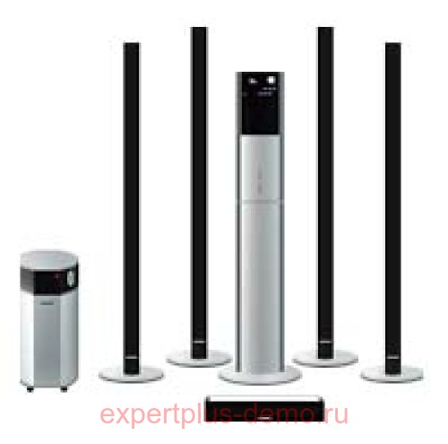 Samsung HT-DS1000