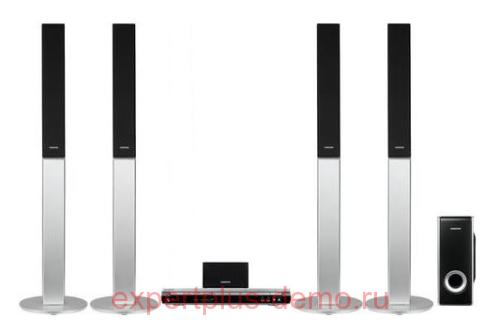 Samsung HT-TKP15