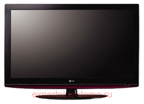 LG 37LG5010