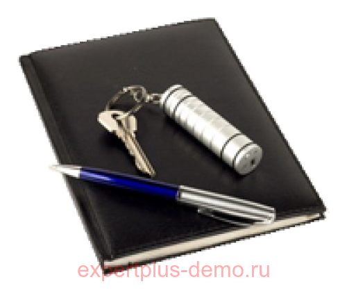 Edic-mini Tiny16 В26-2240