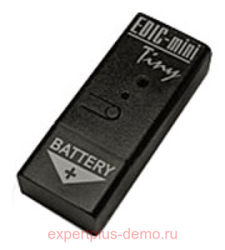 Edic-mini Tiny B21-2240 