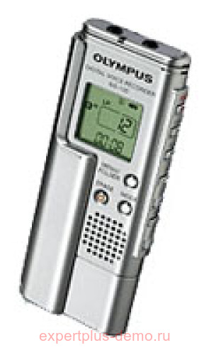 Olympus WS-100