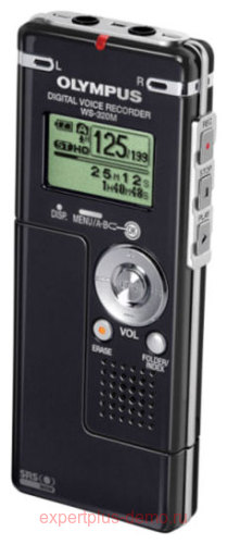 Olympus WS-320M