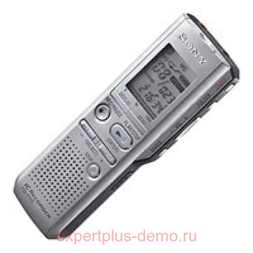 Sony ICD-P110