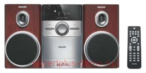 Philips MCM149