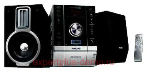 Philips MCM393/12