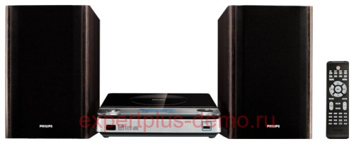 Philips MCM177
