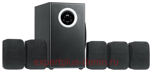 BBK MA-840S