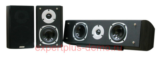 BBK REF 2S / REF 2C