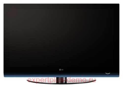 LG 50PG6900