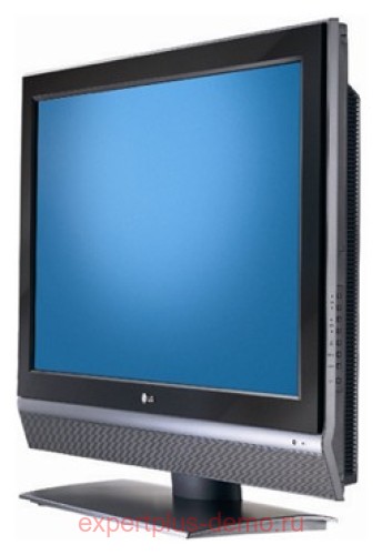 LG 37LC2RR
