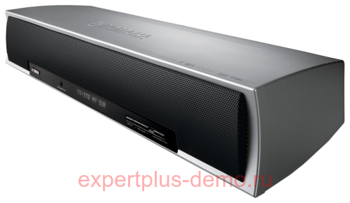 Yamaha YSP-500