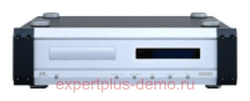 Musical Fidelity KW-DM25