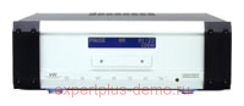 Musical Fidelity KW-SACD