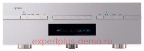 TEAC Esoteric SA-10