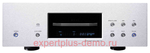 TEAC Esoteric X-01