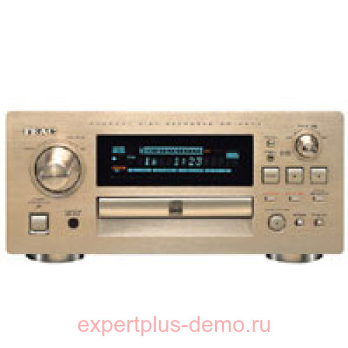 TEAC RW-H500