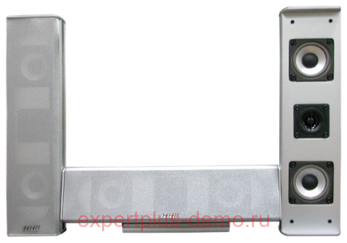 BBK Innovation 5C / Innovation 5S