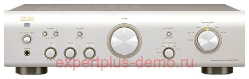 Denon PMA-700