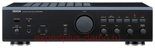 Denon PMA-495